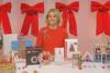 Lifestyle expert Meaghan Murphy shares holiday gift guide for meaningful gifting