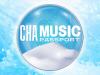 Explore Chattanooga Musically With Make Music Winter's CHA Music Passport