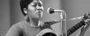 On This Day in 2008, the World Lost the Queen of American Folk Music, Responsible for Influencing Your 1960s Favorites