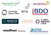Meet the sponsors of the Cambridge Independent Science and Technology Awards 2026