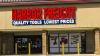 5 Exciting Harbor Freight Products Coming Out In 2026