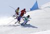 Russia and Belarus skiers successfully appeal against Winter Olympics qualifying ban