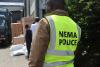 NEMA Shuts Down Eight Entertainment Spots Over Noise Pollution Violations