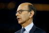 Paul Finebaum will not leave ESPN to run for open U.S. Senate seat in Alabama