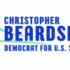 Beardsley announces candidacy for U.S. Senate