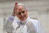 Pope To Visit Africa, Lists Algeria, Others