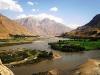 5 Chinese Workers Killed in 2 Attacks in Tajikistan Along Afghan Border