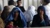 Over 3K Afghan Refugees Forcibly Deported From Pakistan, Iran In Single Day: Taliban