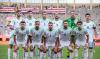 Defending champions Algeria cautious of Sudan in opener
