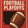 High school football championships on Arkansas PBS Thursday through Saturday