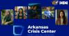 Arkansas Crisis Center partners with UAMS to study decades of crisis calls