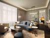 Mandarin Oriental Opens Its First Hotel in Austria