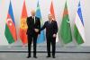 Turkic or Central Asian? Azerbaijan’s Entry Tests the Region’s Identity