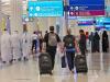 UAE, Bahrain trial GCC’s new ‘one-stop’ travel system