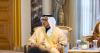 Sheikh Mansour to attend Gulf Summit in Bahrain