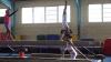Barbados ‘prepared’ for 2025 CARIFTA Artistic Gymnastics Championships