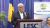 Director of Barbados Farms backs Lamberts and Castle Wind Project