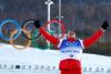 Ahead of Olympics: Ahead of Olympics: Sport court allows Russian, Belarusian skiers to qualify for Olympics