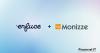 Enfuce Enters Belgium and Luxembourg with Monizze to Launch Open-Loop Employee Benefit Cards