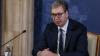 Serbia's sanctioned oil refinery failed to secure US license, will shut down: President Vucic