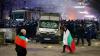 Bulgarian president urges government's resignation, snap polls