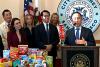 San Francisco hold news conference on ultraprocessed foods lawsuit
