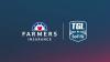 TGL adds Farmers Insurance to founding partner stable