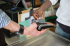Retail Store Security: How Digitizing Processes Increases Vulnerability and Your Best Defense
