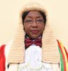 UN appoints Cameroonian magistrate O...