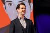 Comedian Jimmy Carr coming to crack up Canadians