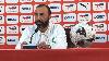 ‘No Small or Big Teams’: Sekitioui Cautious After Morocco’s Opening Arab Cup Win