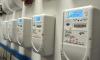 Smart meter rollout speeds up across Cyprus