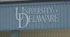 Man accused of plot against University of Delaware police indicted on gun charge