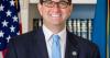 Governor announces healthcare legislation that lowers costs and increases access