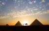 Things to know before visiting the Pyramids of Giza, Egypt