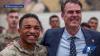 Oklahoma National Guard deployment to D.C. draws mixed reactions