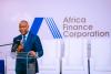 Africa Finance Corporation raises $524m to drive sustainable development across Africa