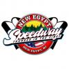 New Egypt Speedway Won’t Open For 2026 Season