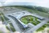 Ethiopia Begins Construction of Bishoftu International Airport, Set to Become Africa’s Largest Aviation Hub