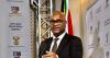 France rejects claim they refused SA police officers entry to probe Mthethwa’s death