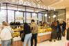 SPC Group’s Paris Baguette expands its global store count to 700, adding a new location in Westfield London