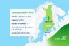 Estonia's Enefit Green sells Finnish wind farm