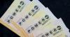 Atlanta Publix sells ticket for $1M Powerball winner; next jackpot is $775M