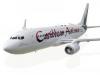 Caribbean Airlines to end Tortola and Puerto Rico routes in January 2026