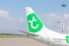 Paul Terstegge named Transavia CEO as airline pursues growth and sustainability