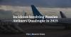 Incidents Involving Russian Airliners Quadruple in 2025