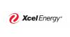 Xcel Energy reaches settlement agreement with the PSC over an electric rate case