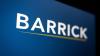 Barrick Mining to explore IPO for North American gold assets