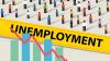 Unemployment Falls to 3.2% and Retail Inflation…