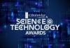 Enter the Cambridge Independent Science and Technology Awards 2026